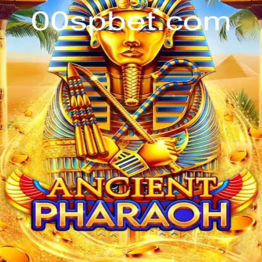 Exploring the Mystical World of AncientPharaoh and Mastering spbet PH Login