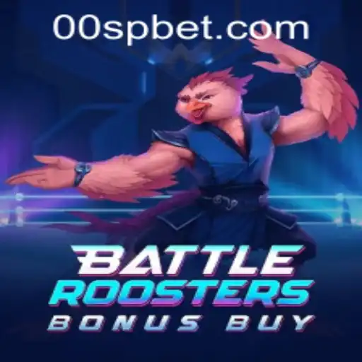 Discover the Exciting World of BattleRoostersBonusBuy