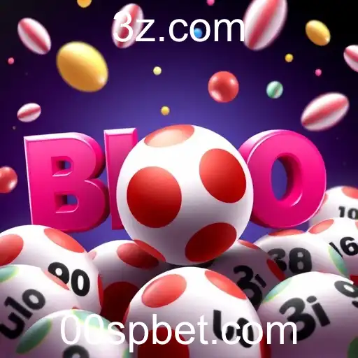 Descubra o Mundo do Bingo no Spbet: Diversão Garantida para Todos os Jogadores
