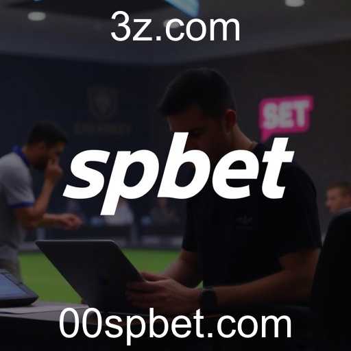 Dinâmicas do Mercado de Apostas e Impactos no Brasil