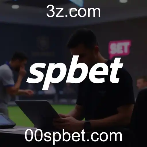 Dinâmicas do Mercado de Apostas e Impactos no Brasil