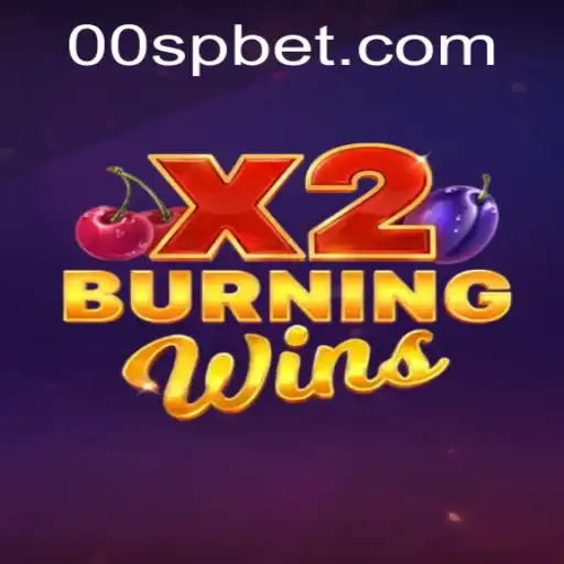 BurningWinsX2: A Thrilling Adventure in the World of Online Gaming