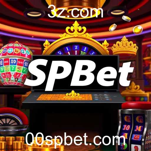spbet