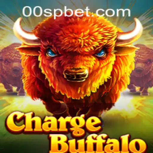 ChargeBuffalo: An Electrifying Gaming Experience and Easy Access with spbet PH Login