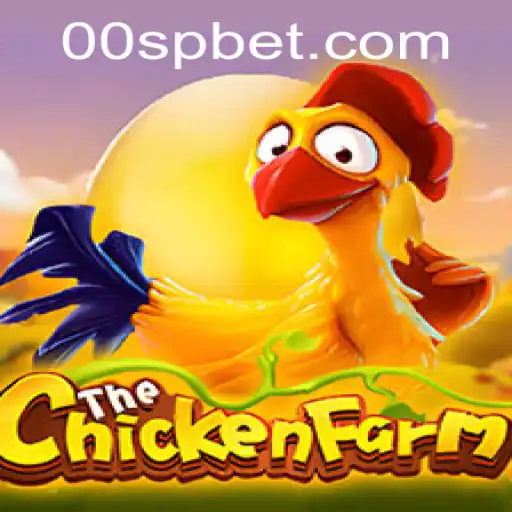 Discovering the Excitement of ChickenFarm and Navigating spbet PH Login