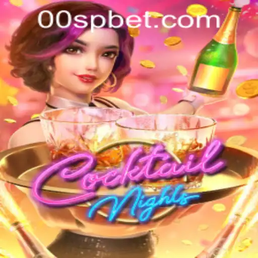 CocktailNights and spbet PH Login: An Exciting Journey into Virtual Gaming