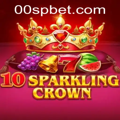 Exploring the Enchanting World of 10SparklingCrown: A Fresh Look