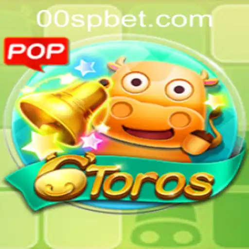Discover the Exciting World of 6Toros and Navigating spbet PH Login