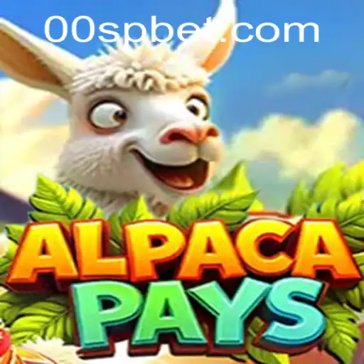Exploring AlpacaPays: Thrills and Gameplay Insights