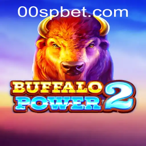 Exploring BuffaloPower2: A Dive into the Mesmerizing World of Online Slot Games