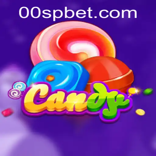 Unwrapping the Fun: Discovering the Sweet World of Candy and SPBet PH Login