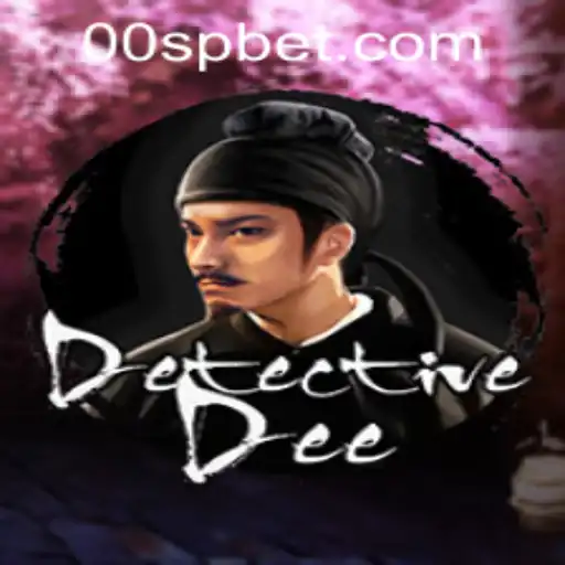 Exploring DetectiveDee: A Mysterious Adventure in Gaming