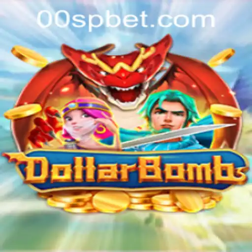 Unveiling DollarBombs: A Thrilling New Game Experience