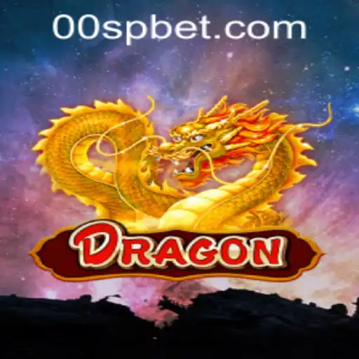 The Thrill of Dragon: Exploring the Game and Its Rules