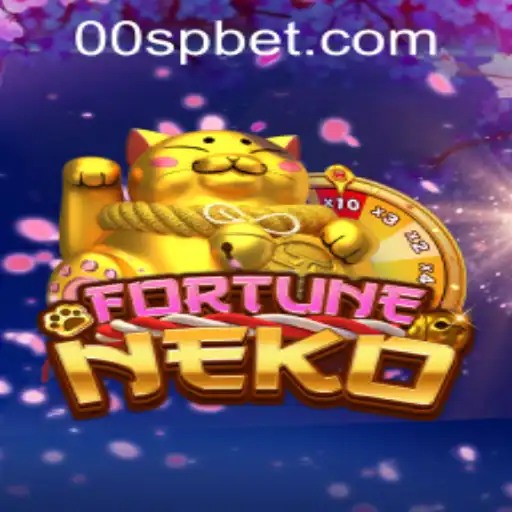 Exploring FortuneNeko and Mastering SPBet PH Login