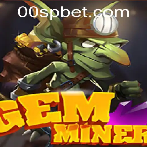 Explore the World of GemMiner: A Thrilling Adventure