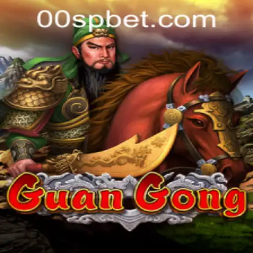 Exploring the Exciting World of GuanGong and SPBet PH