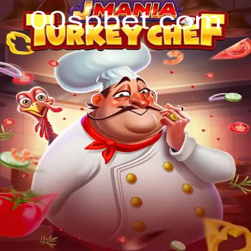 Exploring JManiaTurkeyChef and Its Connection with spbet PH Login