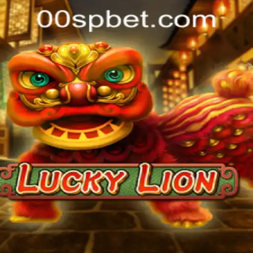 Discovering the Thrills of LuckyLion and Navigating spbet PH Login