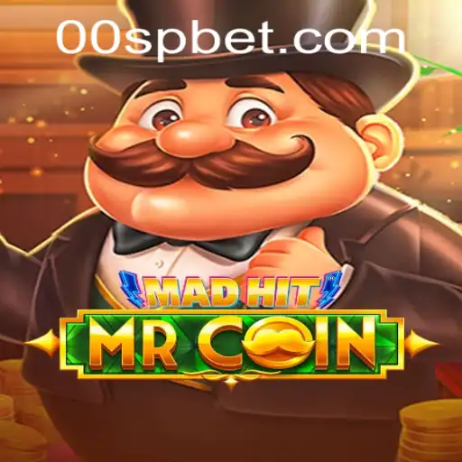 Exploring the Exciting World of MadHitMrCoin: A Deep Dive with spbet PH Login Integration
