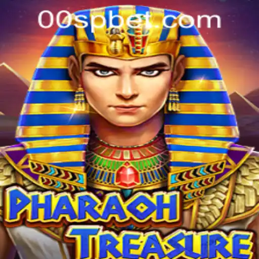 PharaohTreasure: Discover the Ancient Mysteries and Secrets