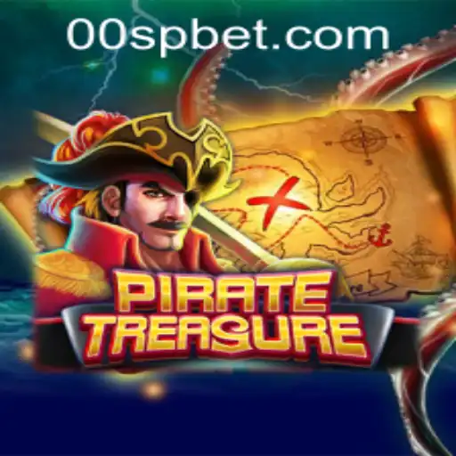 Explore the Thrilling World of PirateTreasure: Rules, Gameplay, and Recent Developments