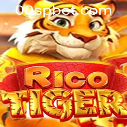 Exploring the Exciting World of RicoTiger and Navigating spbet PH Login