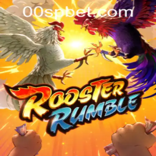 Discover the Thrill of RoosterRumble with SPBET PH Login