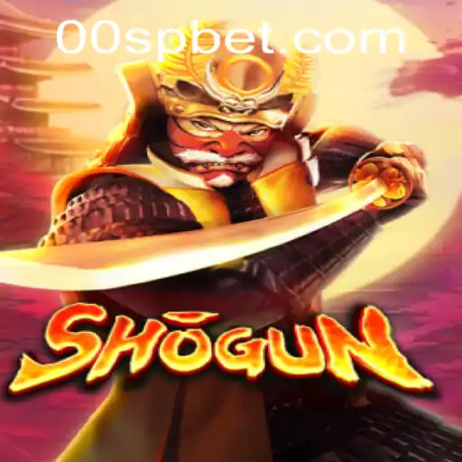 Exploring Shogun: A Strategic Game Combined with SPBet PH Login