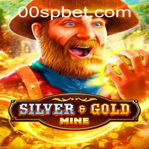 Exploring the Thrills of SilverGold: A Premier Digital Gaming Experience