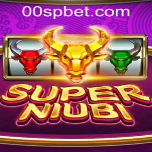 Exploring the Thrilling World of SuperNiubi and the Rise of spbet PH Login