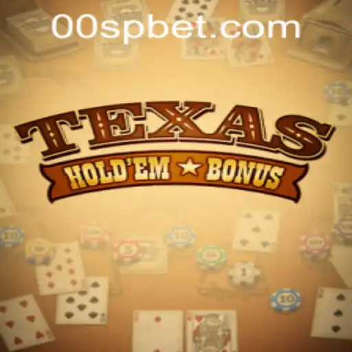 Exploring Texas Hold'em Bonus With SPBet PH Login: A Comprehensive Guide