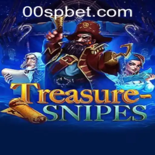 Discover the Thrilling World of TreasureSnipes