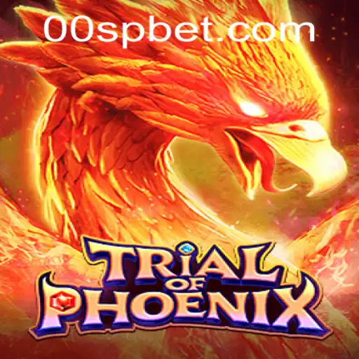 Exploring the Fantastical World of TrialofPhoenix and Understanding Its Intricate Rules
