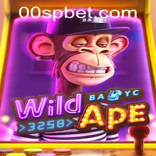 Exploring the Exciting World of WildApe3258 and Online Gaming Dynamics