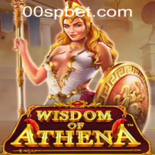 Exploring WisdomofAthena: A Deep Dive into the Game Dynamics and Features