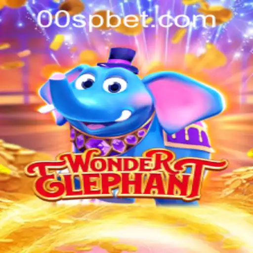 Introducing WonderElephant: A Thrilling Journey into the World of Virtual Adventure