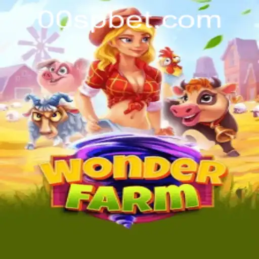Exploring the Enchanting World of WonderFarm and the Dynamics of spbet PH Login