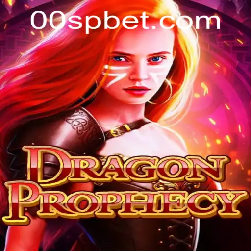 An In-Depth Look at DragonProphecy: Gameplay, Rules, and Surprising Links to spbet PH Login