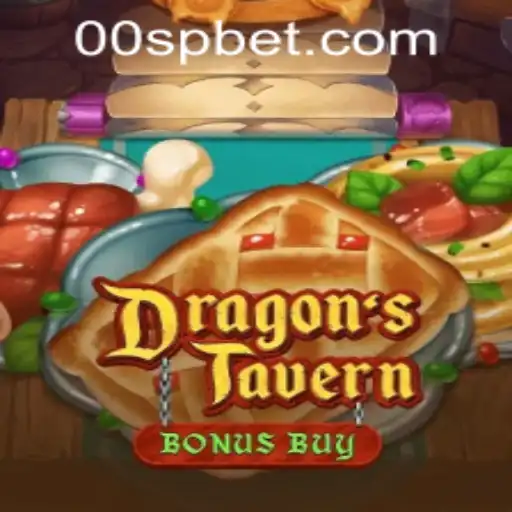 Discover the Enchanting World of DragonsTavern: A Mystical Adventure Awaits