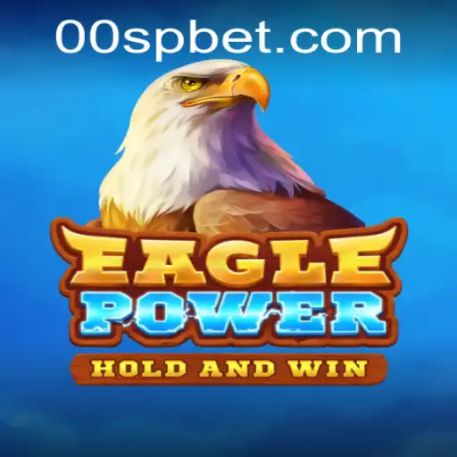 Discover the Thrilling World of EaglePower: A Comprehensive Guide