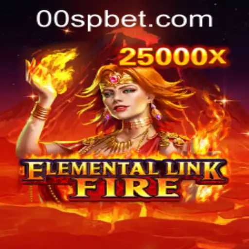 ElementalLinkFire: Dive into the World of Fire Elements