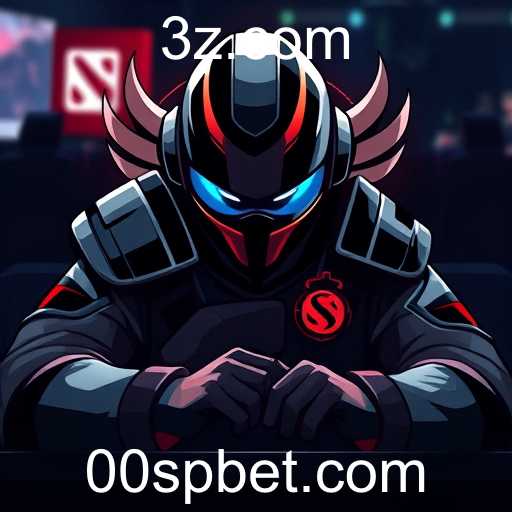 spbet