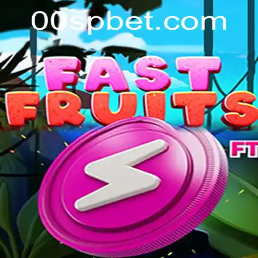 FastFruits: A Juicy Adventure Awaits