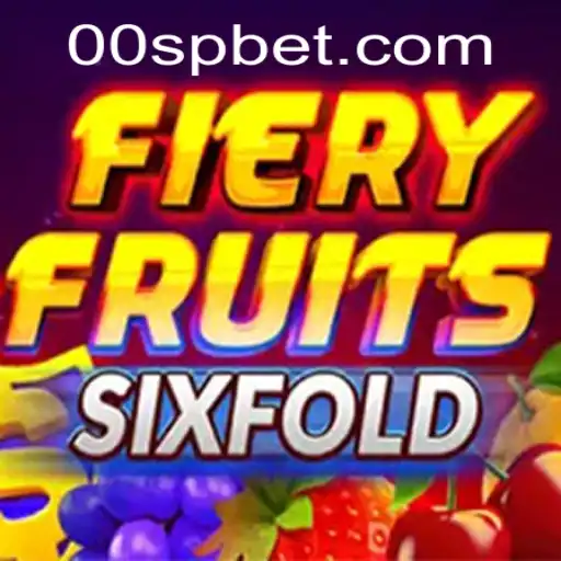 FieryFruitsSixFold: A Comprehensive Guide to the Game and spbet PH Login
