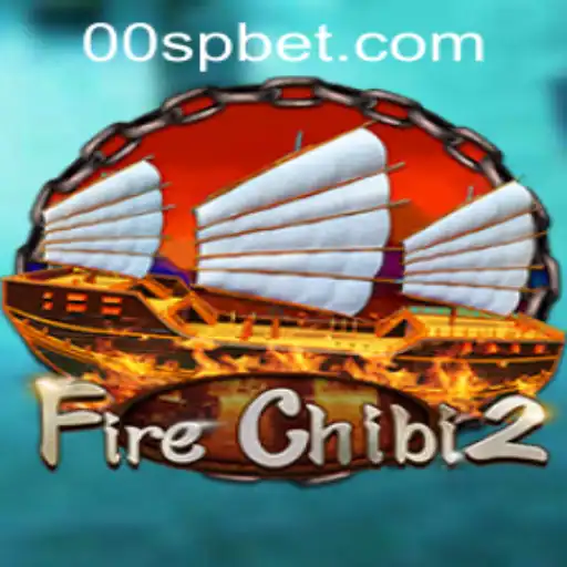 A Detailed Look into FireChibi2: Rules and Gameplay