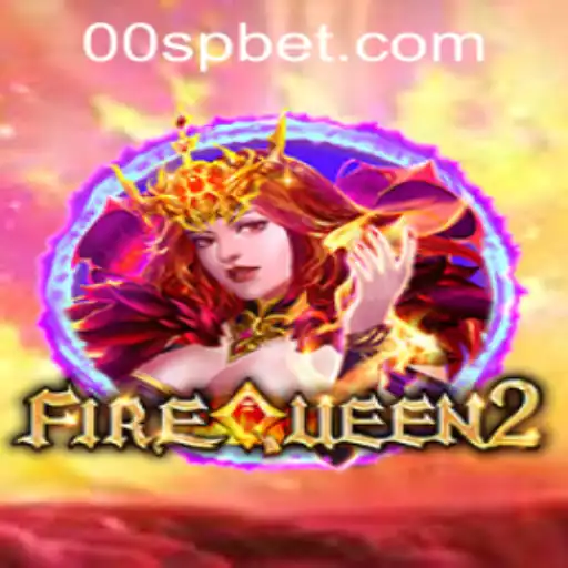 FireQueen2: A Captivating Journey into the Realm of Fantasy Gaming
