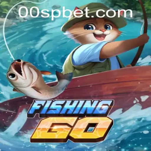 Exploring FishingGO and Understanding SPBet PH Login