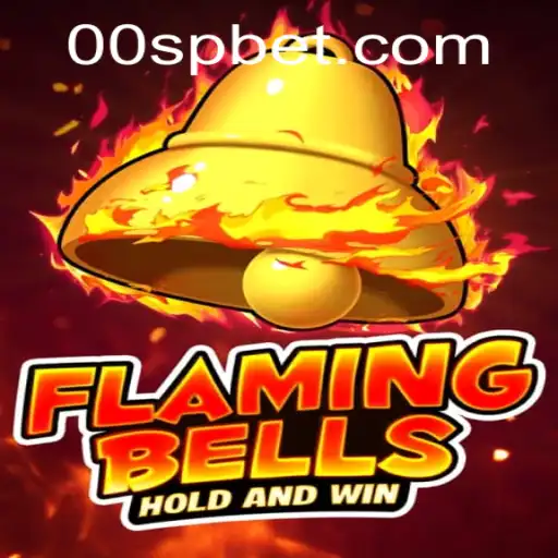 Flaming Bells: A Comprehensive Guide to the Exciting World of Online Gaming