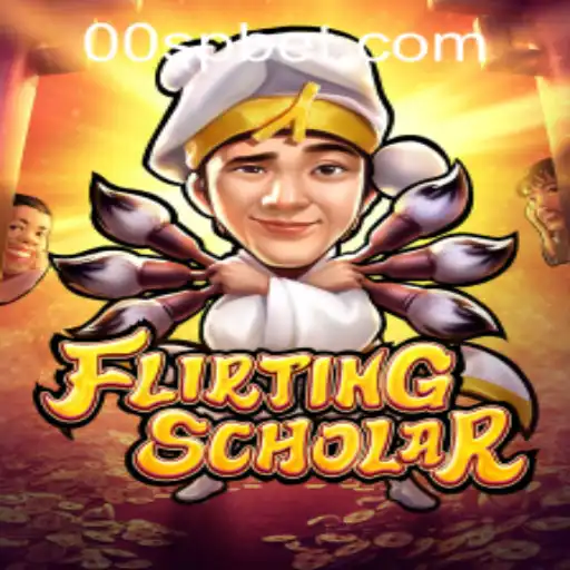 Exploring the Intriguing World of FlirtingScholar and Accessing spbet PH Login